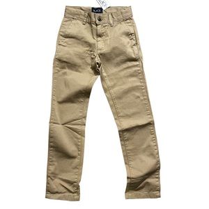 The Children’s Place 2 pair Uniform Pants